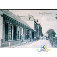Tolkamer Hoofdstraat FA0000063